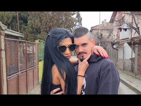 Kireca - САМ [Official Video]