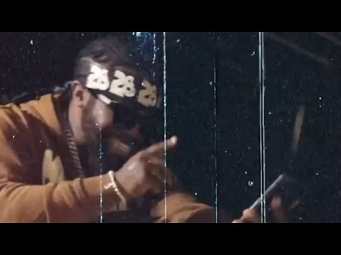 Kold Savage - No License  x Toniio Terrell