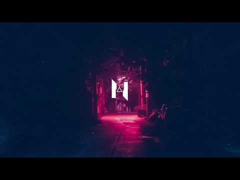 N3WPORT x Wasiu - Ride Or Die