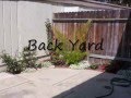 2506 Via Astuto Video Wmv