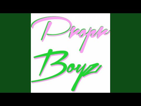 Video thumbnail for Ignorance