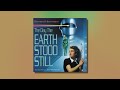 Klaatu (From "The Day The Earth Stood Still") (Official Audio)