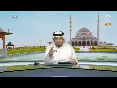 img-video