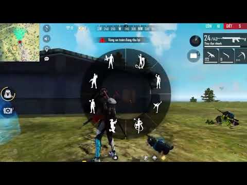 REG 500K , ATIBAM 1000%❤❤❤👍👍👍👍👍👍👍👍