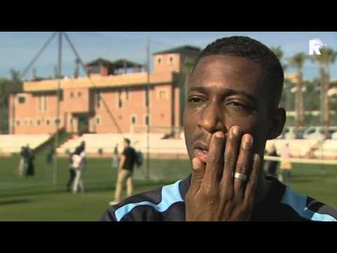 Schaken: 'Spelen tegen Ajax is onrealistisch'