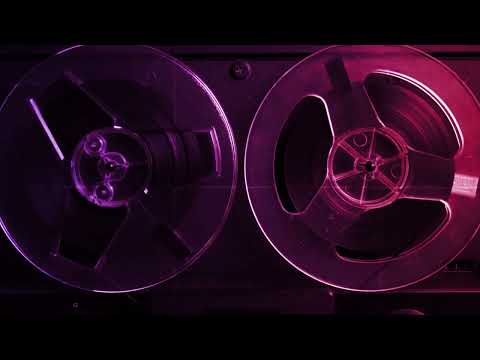 Wax Tailor - Forbidden Cabinet