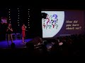 Sex Positive Parenting Strategies For Raising Sexually Healthy Children
