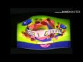 I KILLED Noggin And NickJr Logo Collection MY VERSION