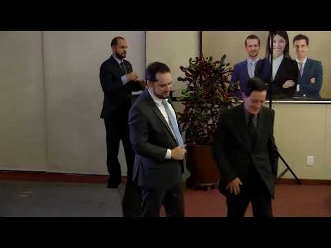 Café com o contabilista - CPC 15 - Combinação de Negócios ( IFRS 3 )