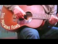 Steve Earle - God is God (2011)