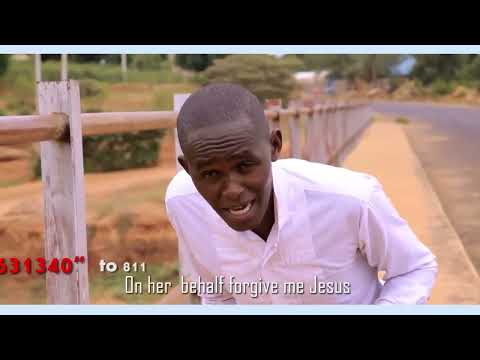 MESHMAN SOJA - REVERSE UMBETANGIE Official Video (SKIZA 7631340) 811 KILA KYONTHE #mwingi #trending