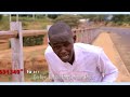 MESHMAN SOJA REVERSE UMBETANGIE Official Video SKIZA 7631340 811 KILA KYONTHE Mwingi Trending