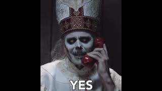 GHOST FILM 2019 VIKRAM BHATT GHOST FILM 2019 VIKRAM BHATT