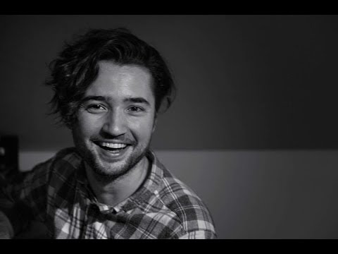 GRYNN - You Don’t Know (teaser)