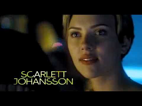 Montage-like frame from A Love Song for Bobby Long trailer suggesting music over New Orleans neighborhoods