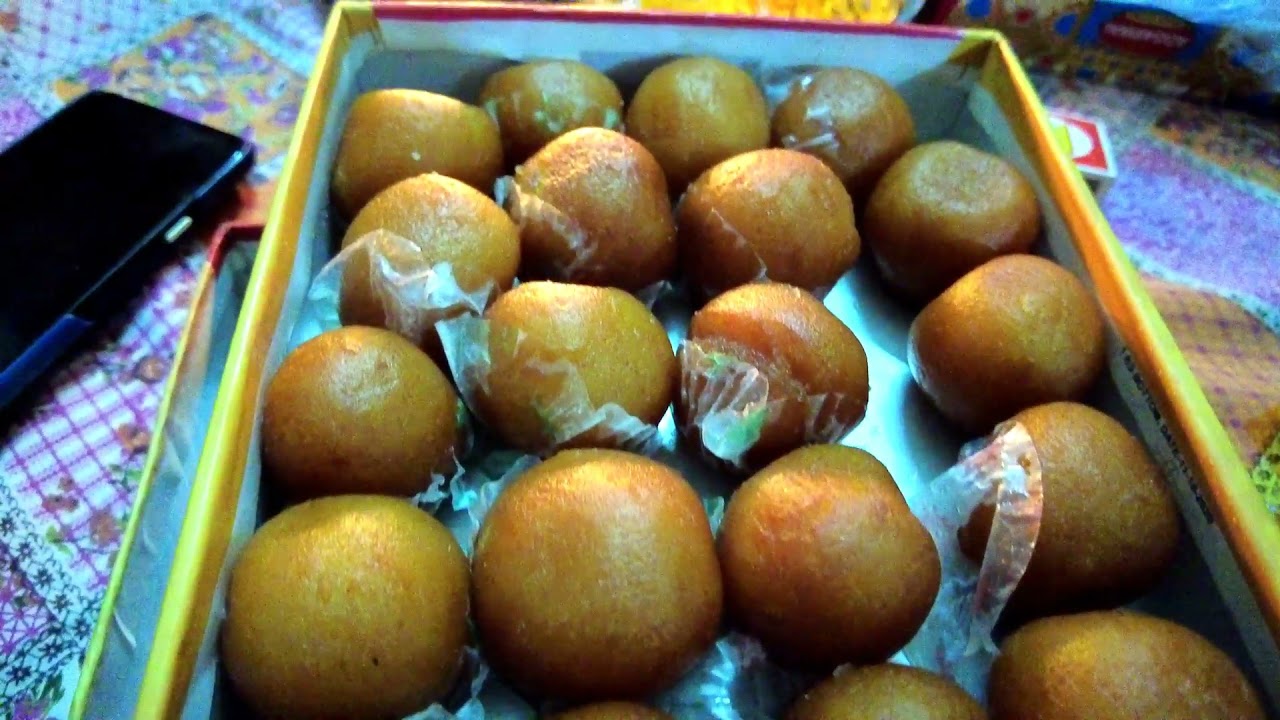 How We Celebrated Diwali this year || Diwali 2021