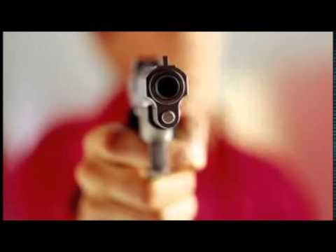 Wolter - Czarna lista Ft Zege prod. Macc