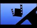 New Line Cinema United Artists 1967 1990