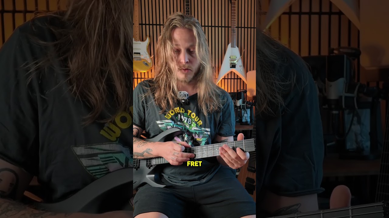 Chug School: Tapping Basics