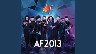 Download lagu Percayalah mp3 Download lagu Percayalah mp3