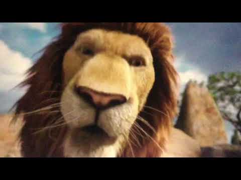 How Samson Stole Christmas! Part 15: Molly's Sadness/Samson Gets Angry/A Wonderful, Awful Idea