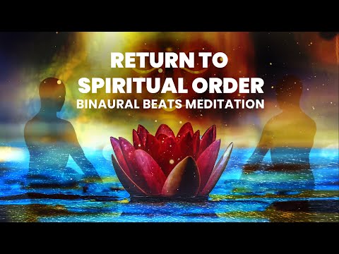 Remove Self Doubt Subliminal: Remove Fear & Worries, Enhance Communication