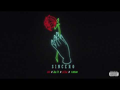 Sincero - 31 FAM (Audio)