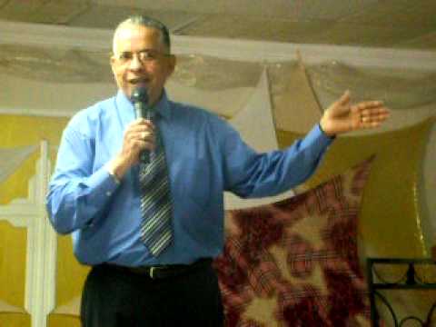 CENTRO CRISTIANO DE LA FAMILIA AZIEL- 5 10/31/2010