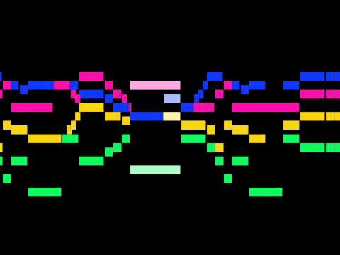 Henry VIII of England - En vray amoure