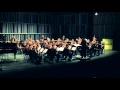 Candide Suite - 3. Auto-da-fé | Leonard Bernstein (arr. Clare Grundman)