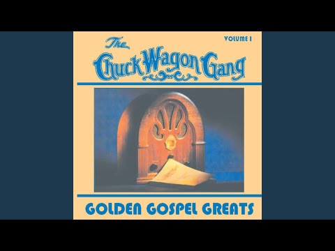 He Will Set Your Fields On Fire