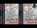 Repudilation Purging Of Impurity 1996 Full Demo