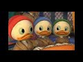 YTP Mokey S Christmas Upon A Twice