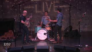 Tony Furtado "Astoria" @ Eddie Owen Presents