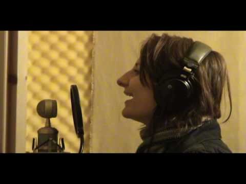 Paha Polly - Külm detsember