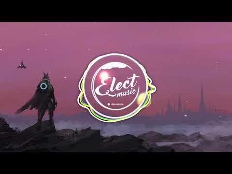 Seeb, Goodboys & HRVY - Unfamiliar