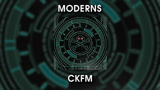 MODERNS - CKFM