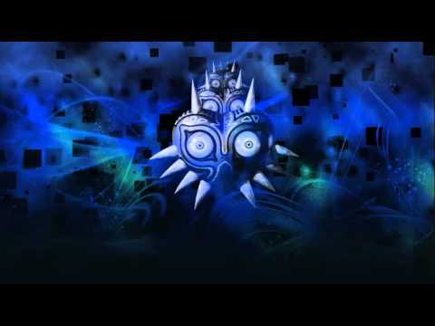 download lagu mp3 mp4 Song Of Healing Orchestra, download lagu Song Of Healing Orchestra gratis, unduh video klip Song Of Healing Orchestra