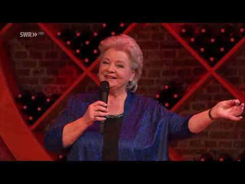 Elfi Graf - Herzen haben keine Fenster