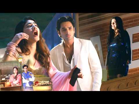 Tu Juliet Jatt Di Today Promo 16th February 2026: Heer Ke Samne Tina Ne Ki Jaan Dene Ki Koshish