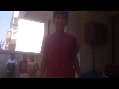 download lagu mp3 mp4 Kanda Game, download mp3 Kanda Game free download mp3, download mp3 Kanda Game