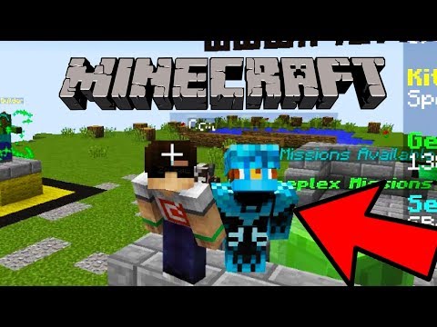 TAKİPÇİLERLE SPEED BUILDERS OYNADIK!