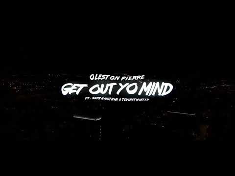 download lagu mp3 mp4 Oleston, download lagu Oleston gratis, unduh video klip Oleston