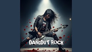 Download lagu Pengorbanan mp3 Download lagu Pengorbanan mp3