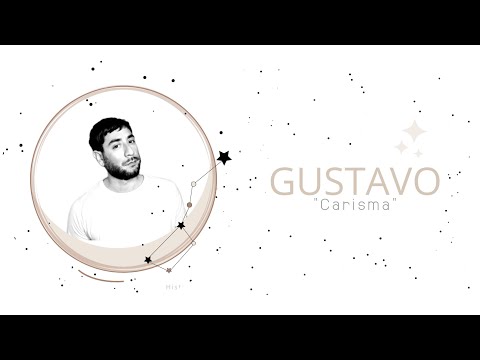 Segundo ciclo de HISTORIAS DE VIDA 2023  " REVIVIR"