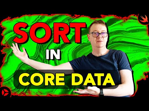 NSPredicate and NSFetchrequest in Core Data