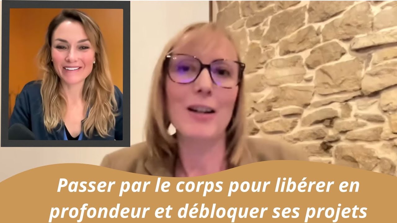 Témoignage de Laure
