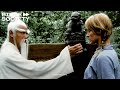 That Moment When You Have A Really Hard Kung Fu Training Kill Bill Volume 2 HD CLIP