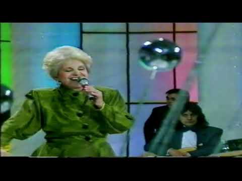 Zaharinka MIlosavljevic Zapej pesna Nevesto