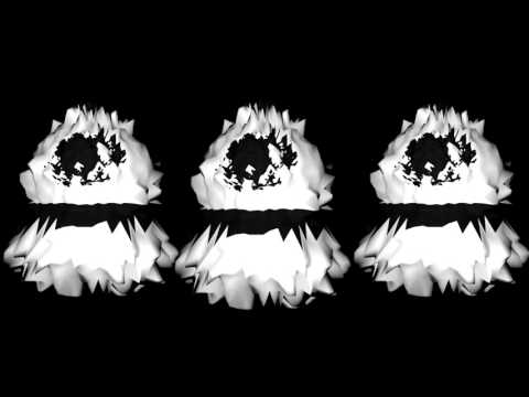 Porter Robinson vs. Duke Dumont - Years of Ocean Drive (Liten van Huis Mashup)